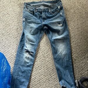 Men’s jeans Old Navy
